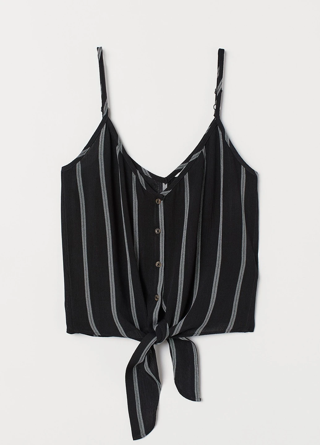 Майка H&M — 216102155