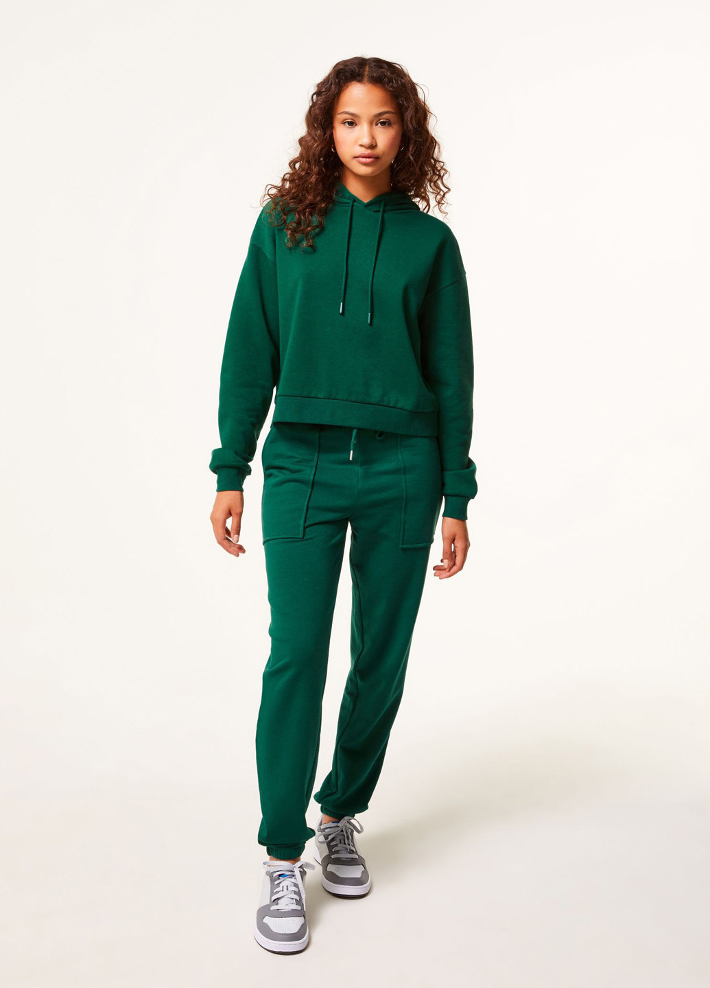 Штани Jennyfer (302786378)