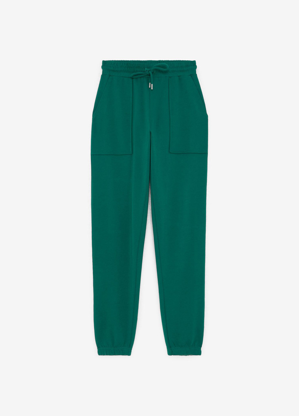 Штани Jennyfer (302786378)