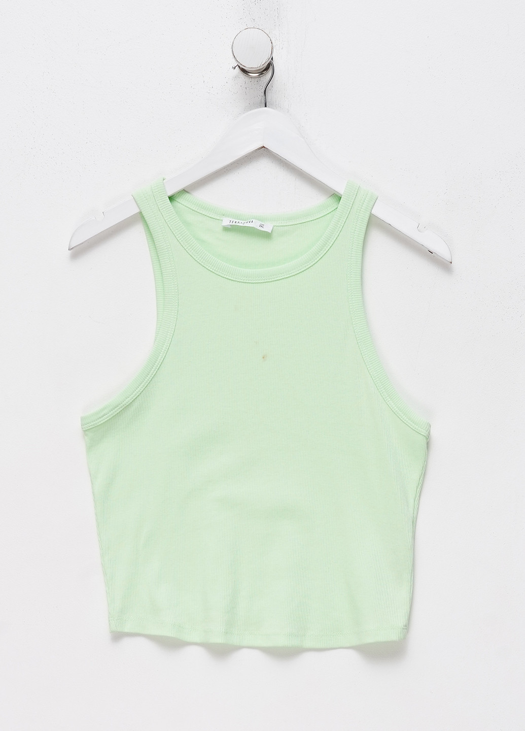 Майка Terranova — 338005921