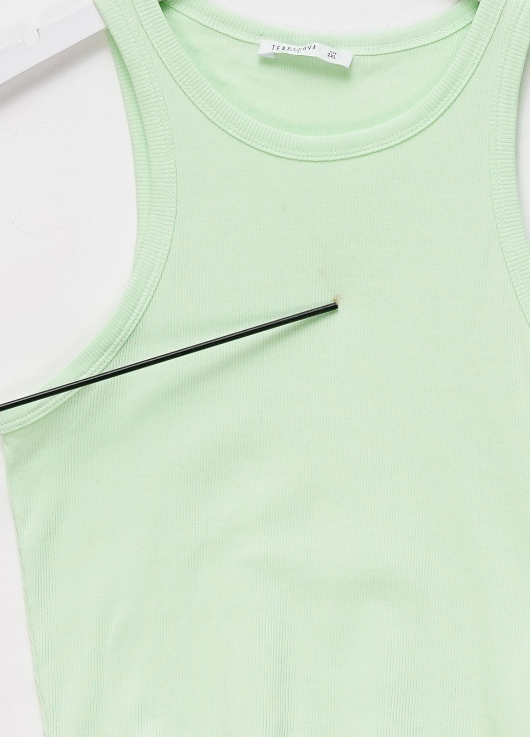 Майка Terranova — 338005921