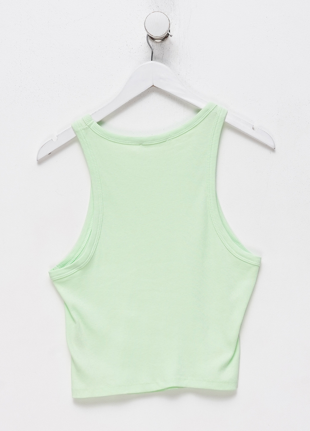 Майка Terranova — 338005921