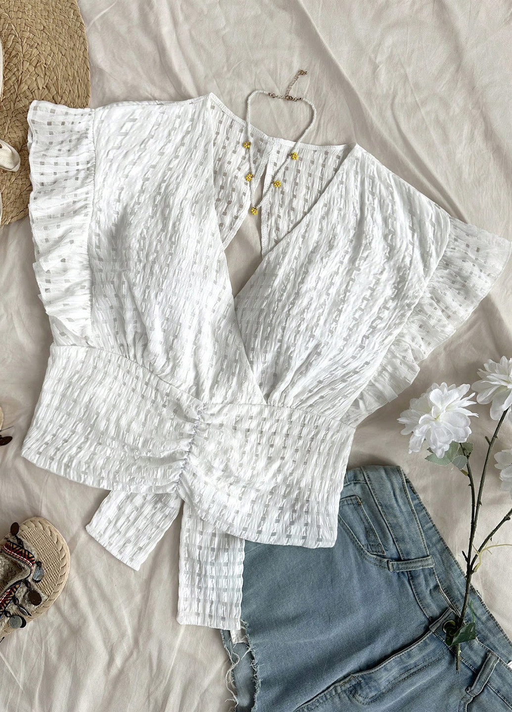 Топ SHEIN (329821517)