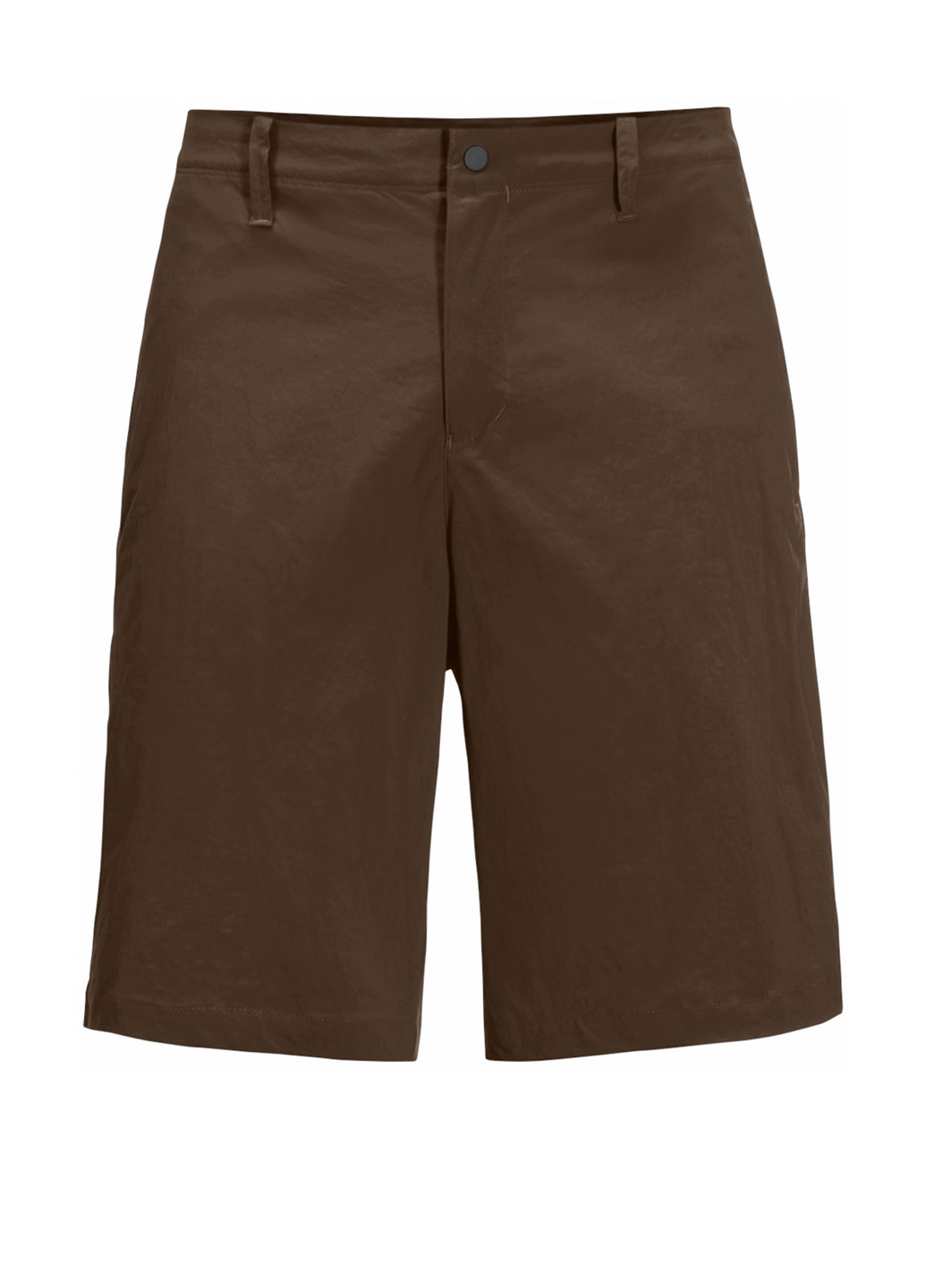 Шорти Jack Wolfskin DESERT SHORTS M (328434785)