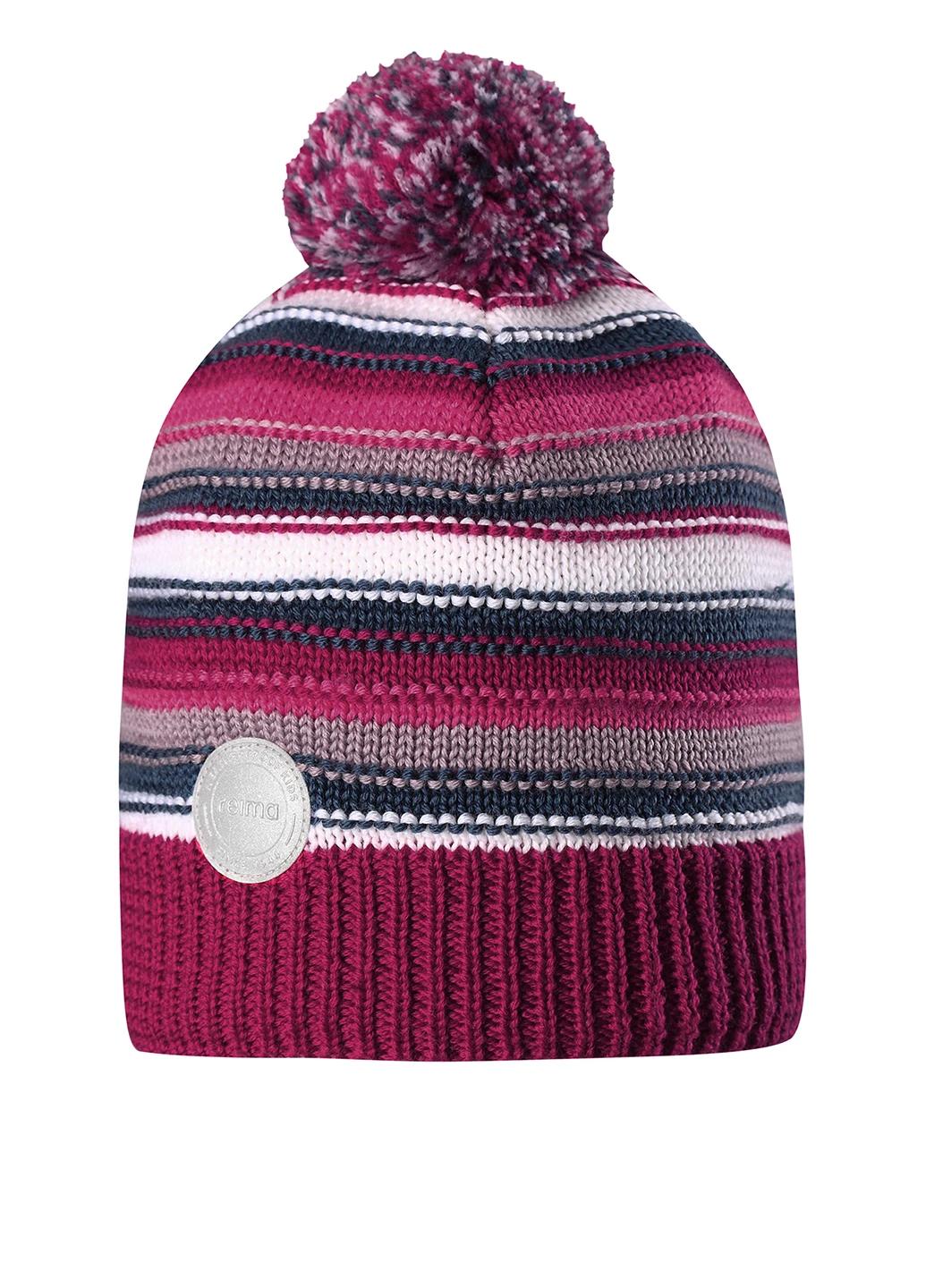 Шапка Reima (90657818)