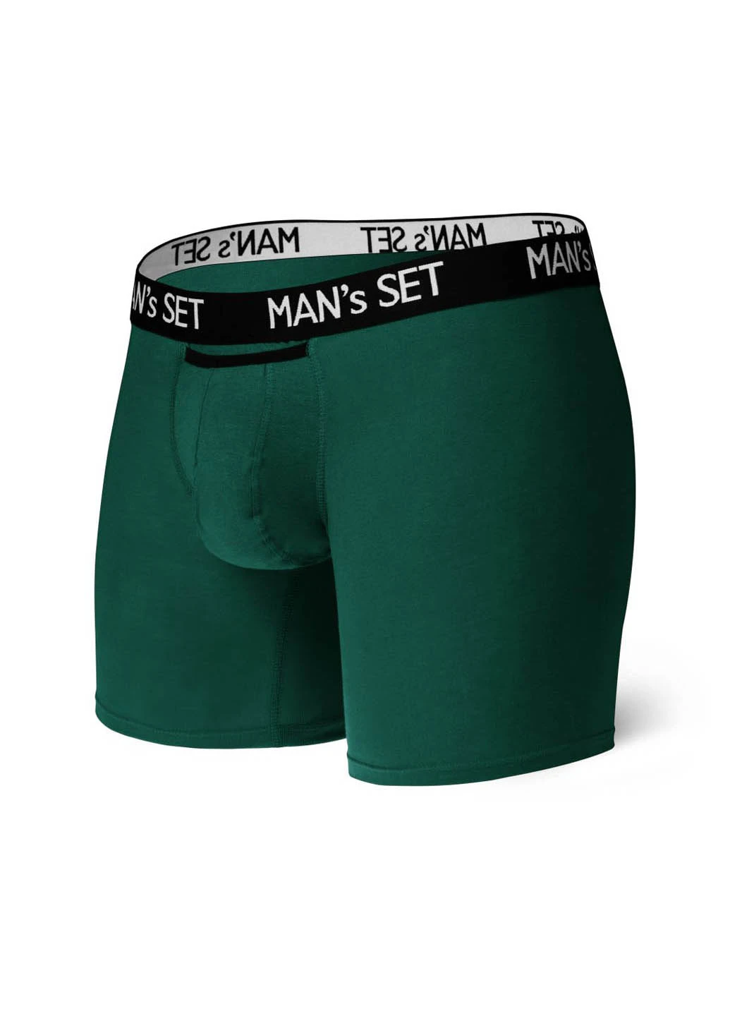 Набор трусов (2 шт) MAN's SET K1033XXXL (198891677)