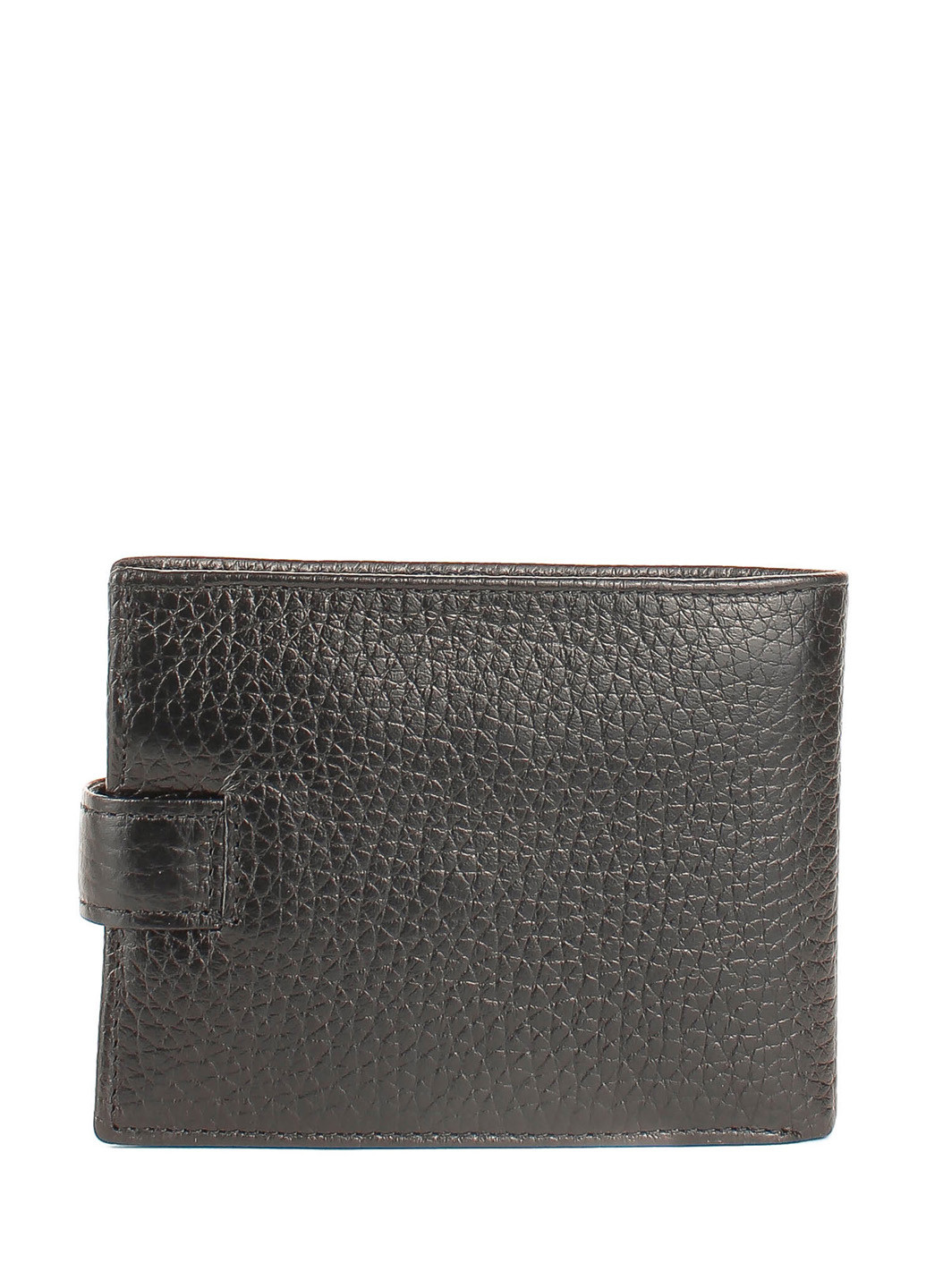 Гаманець Desisan (305439831)