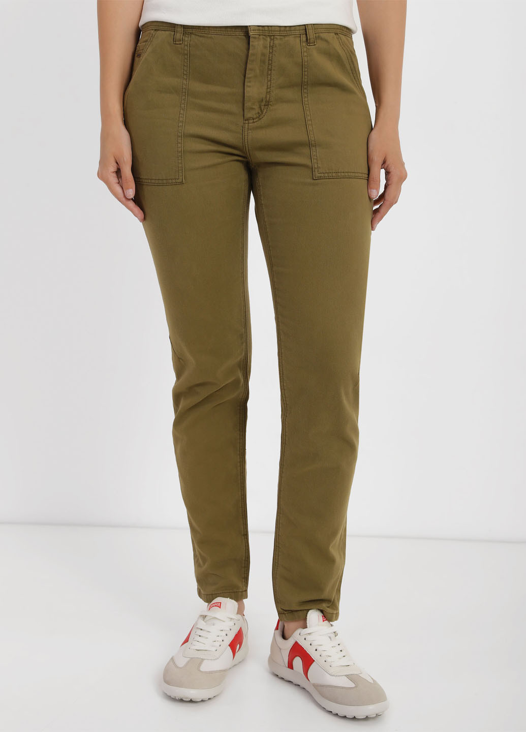 Брюки O'Neill (328823137)