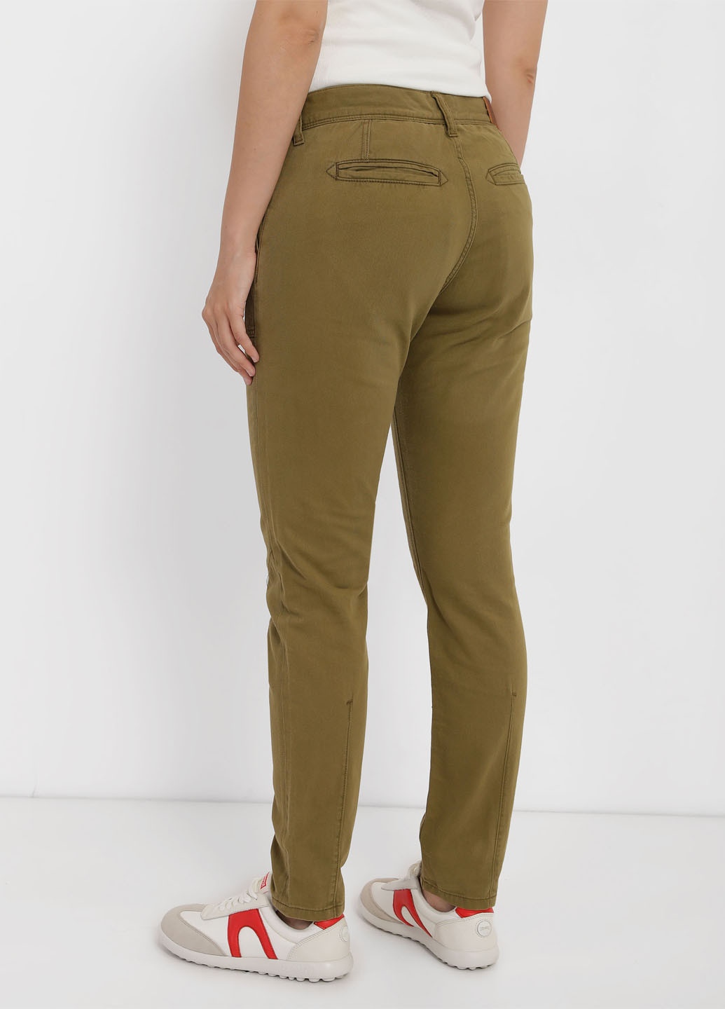 Брюки O'Neill (328823137)