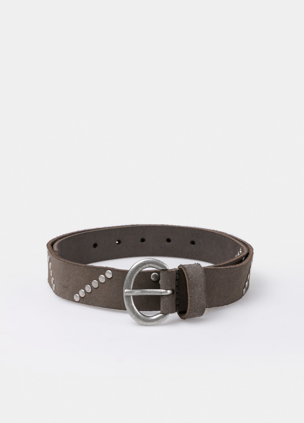 Ремінь Colin's (336259106)