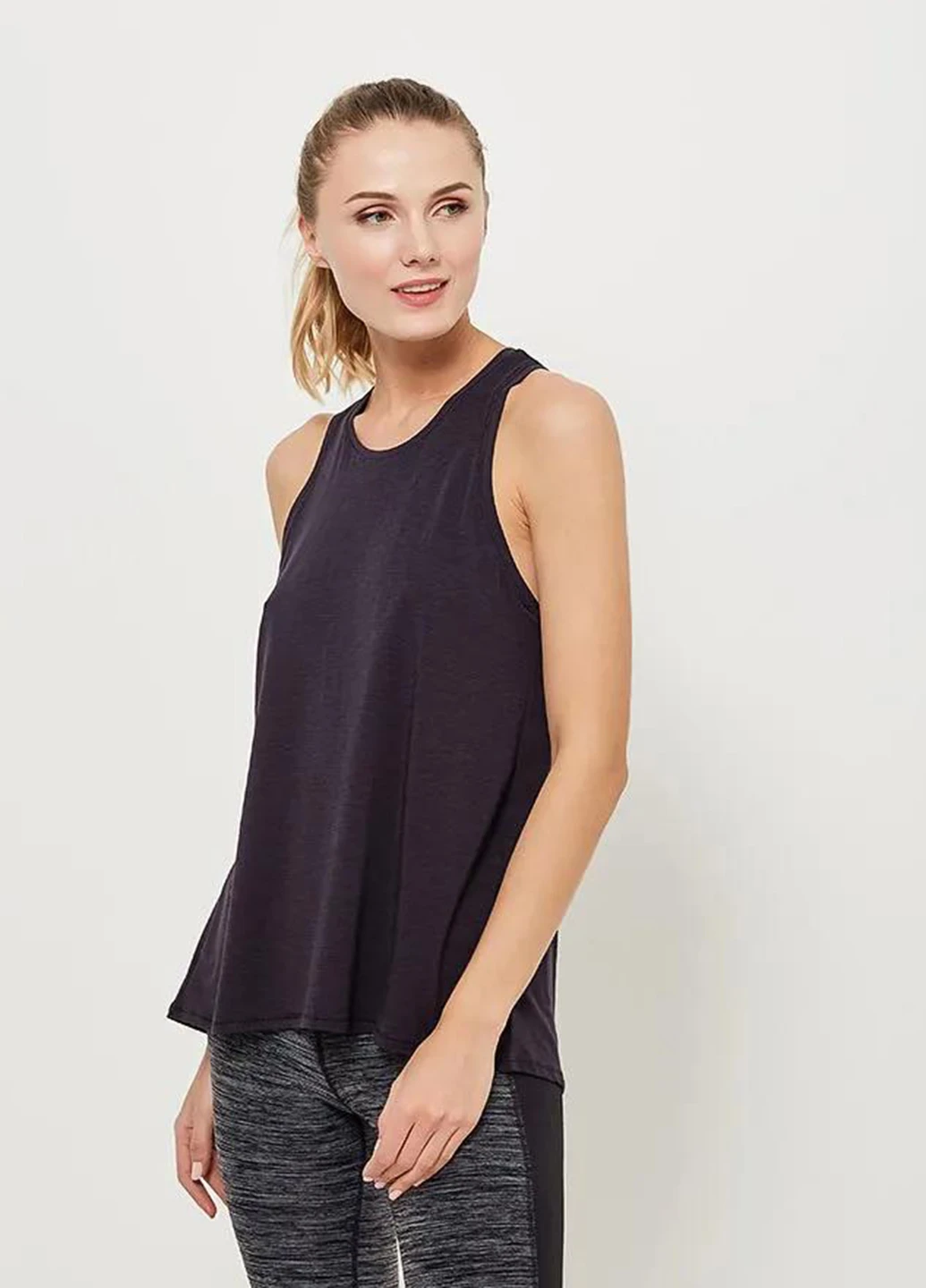 Майка Gap — 85529499