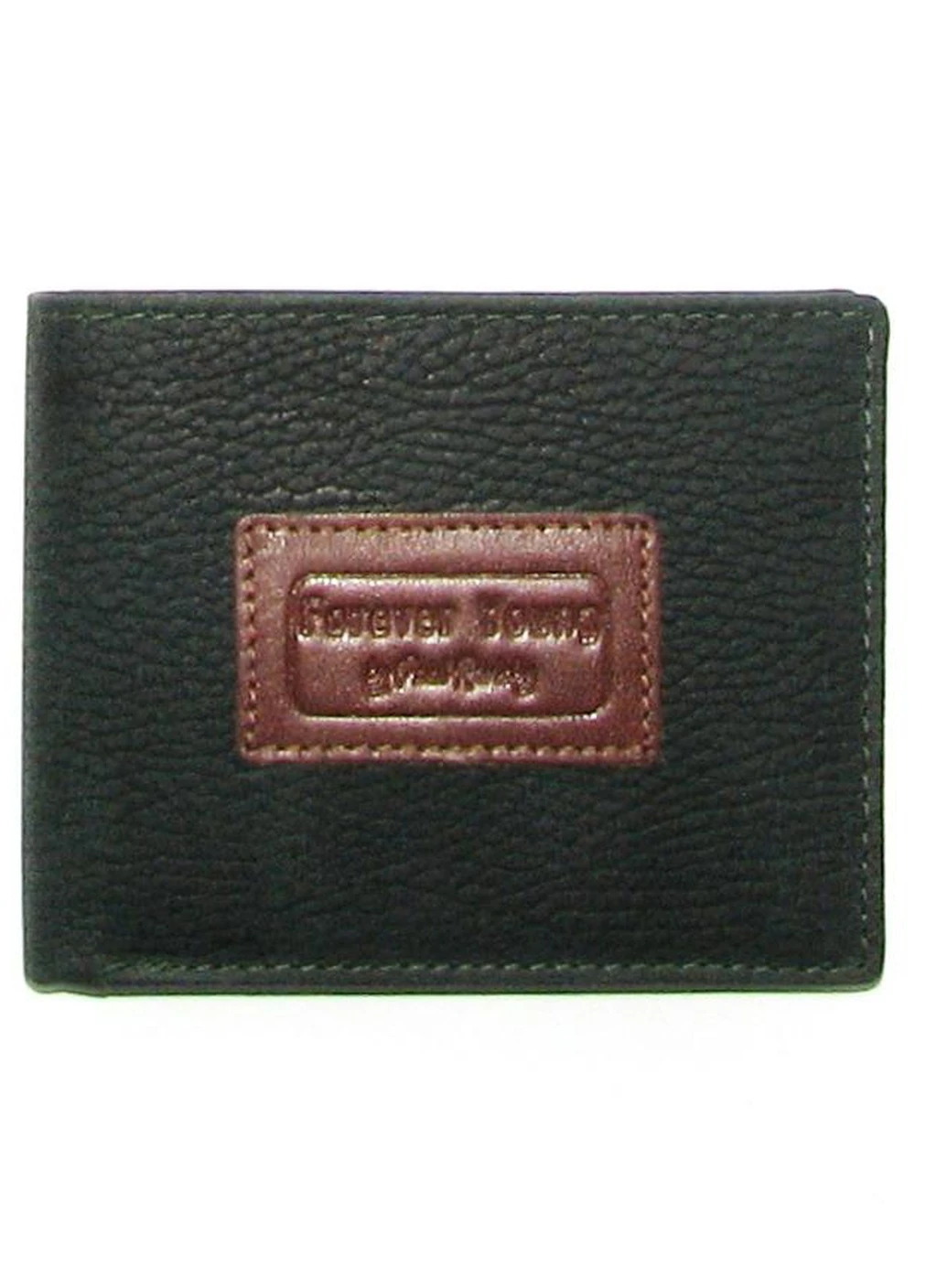 Кошелек мужской N992-VTP GREEN Forever young (253933412)