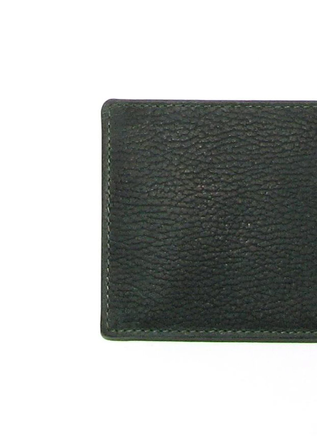 Кошелек мужской N992-VTP GREEN Forever young (253933412)