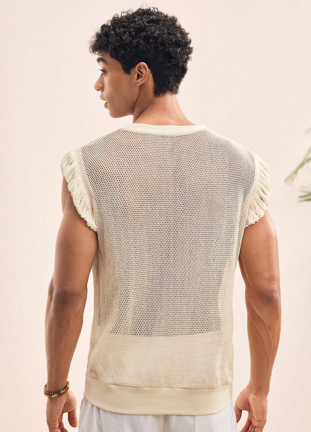 Майка SHEIN (367435645)