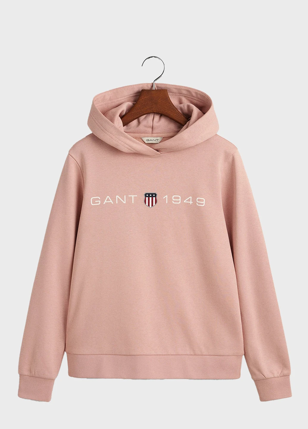 Худi Gant (293628610)
