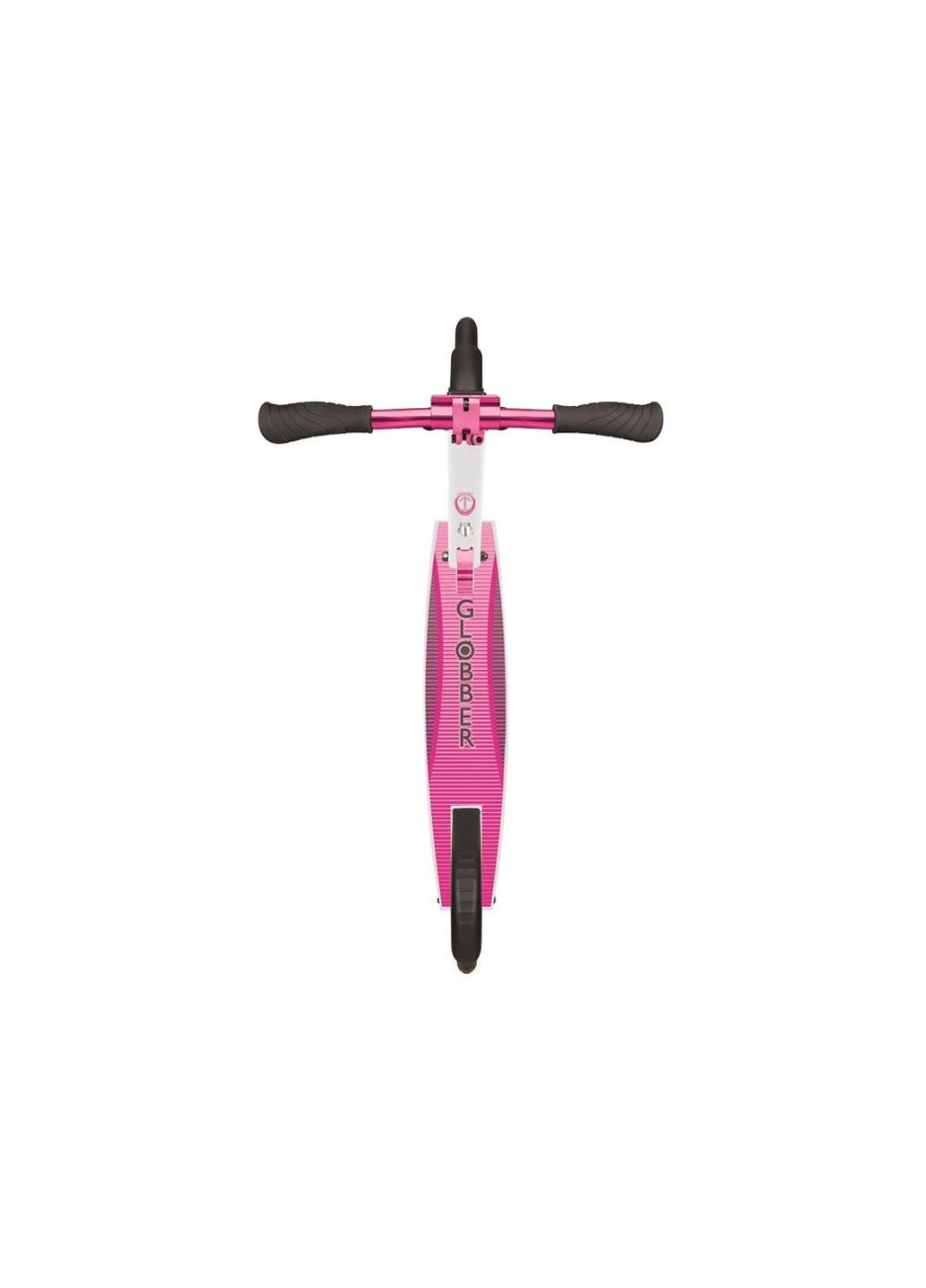 Самокат Globber (252971463)