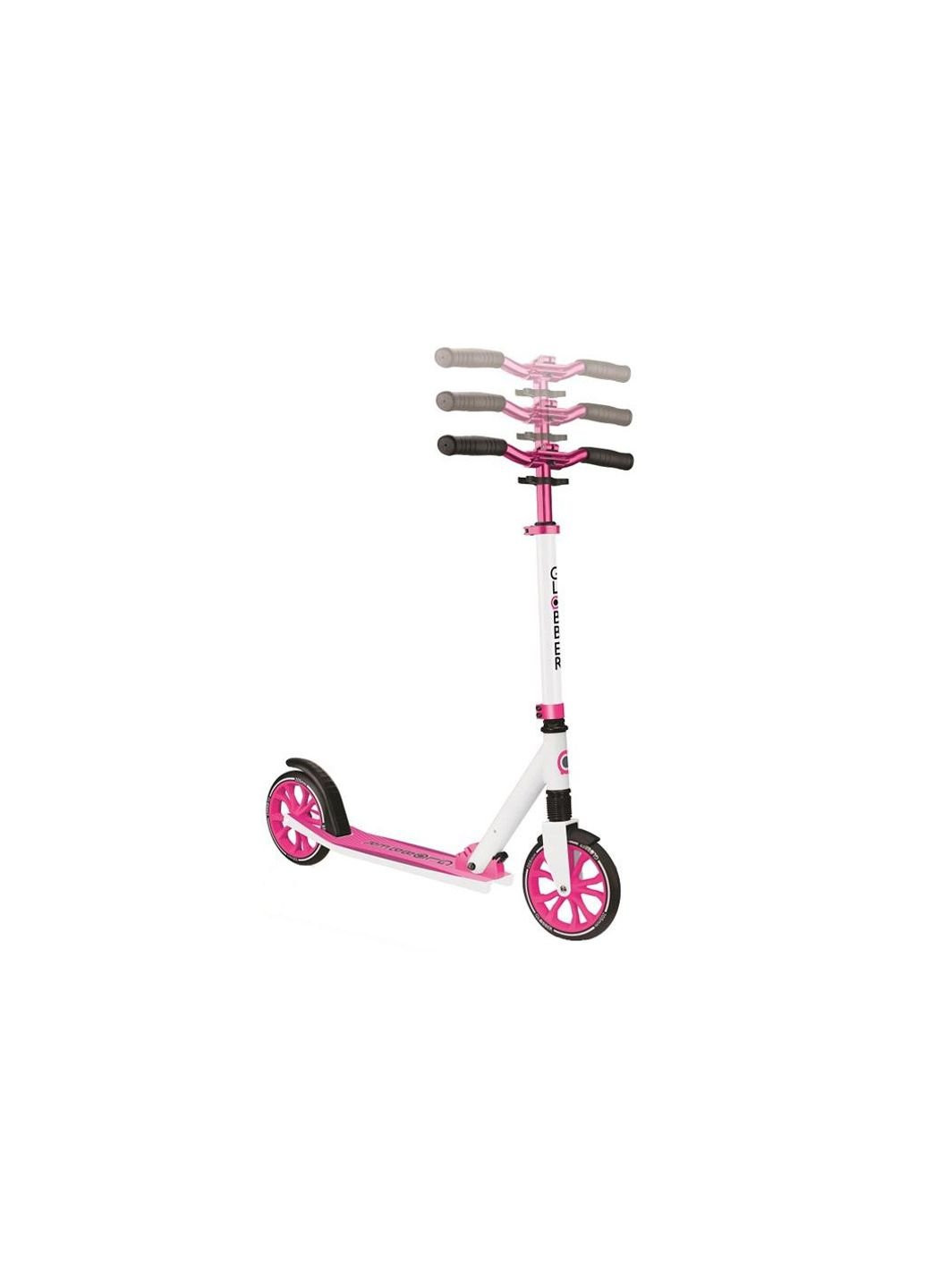 Самокат Globber (252971463)