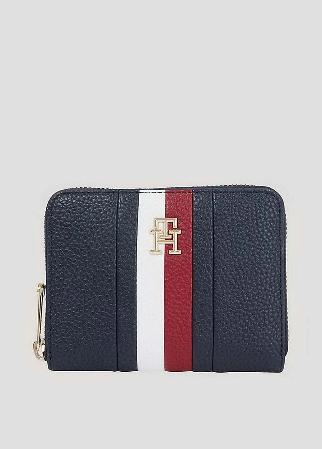 Гаманець Tommy Hilfiger (328710935)