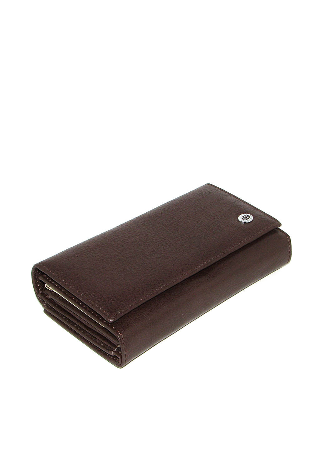 Кошелек ST Leather Accessories (135566392)