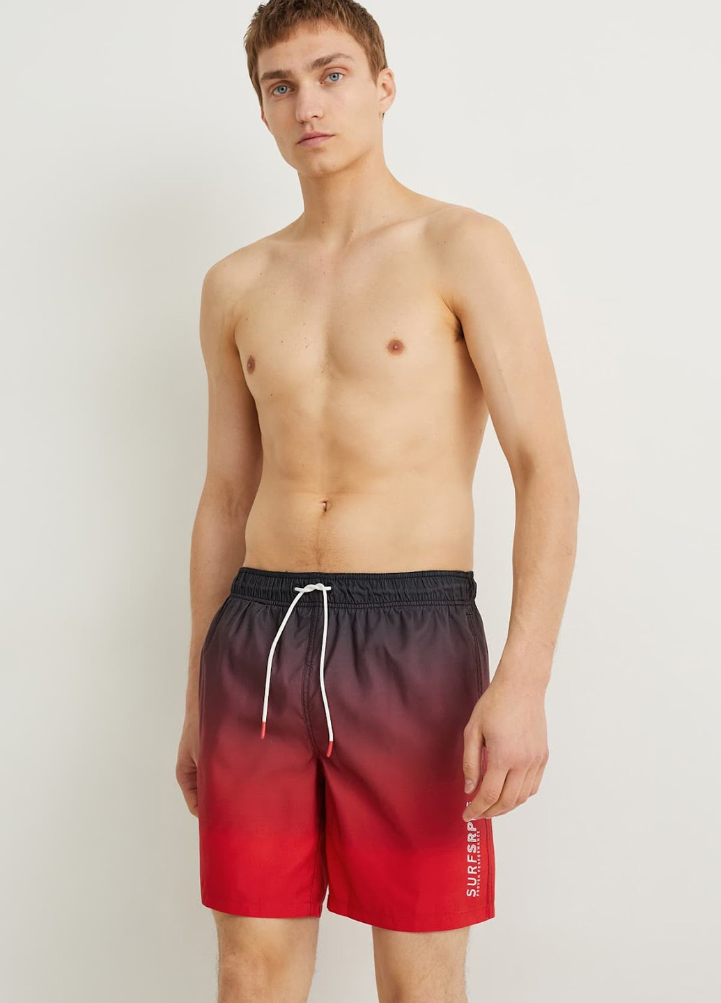 Шорти C&A (329533361)