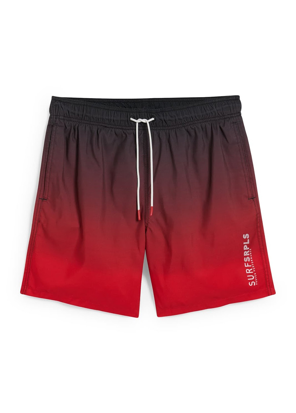 Шорти C&A (329533361)