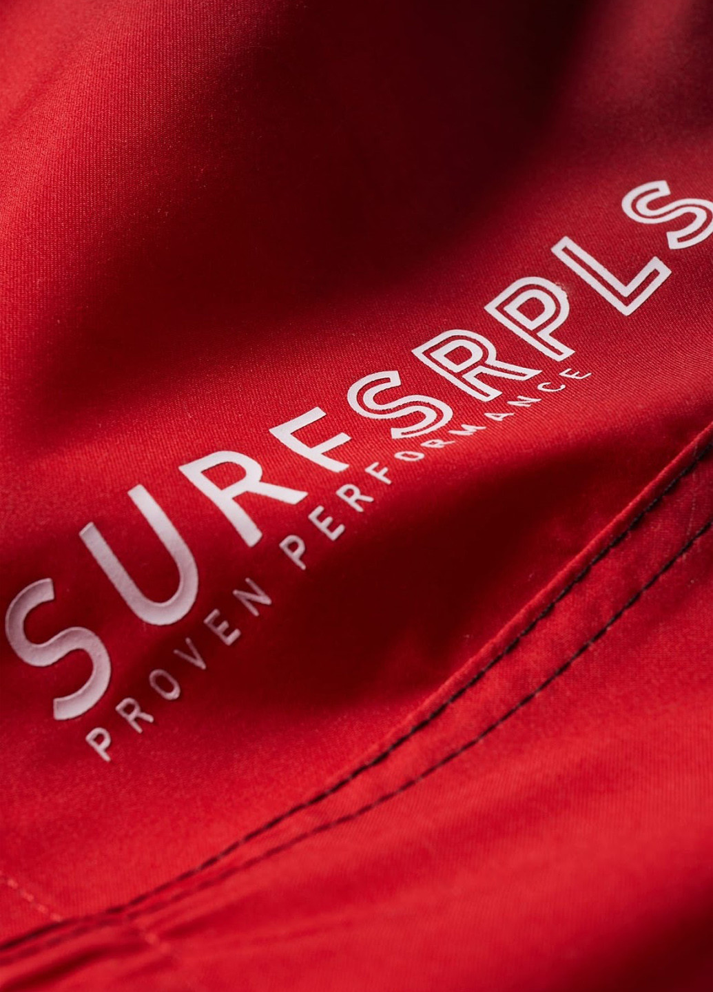 Шорти C&A (329533361)