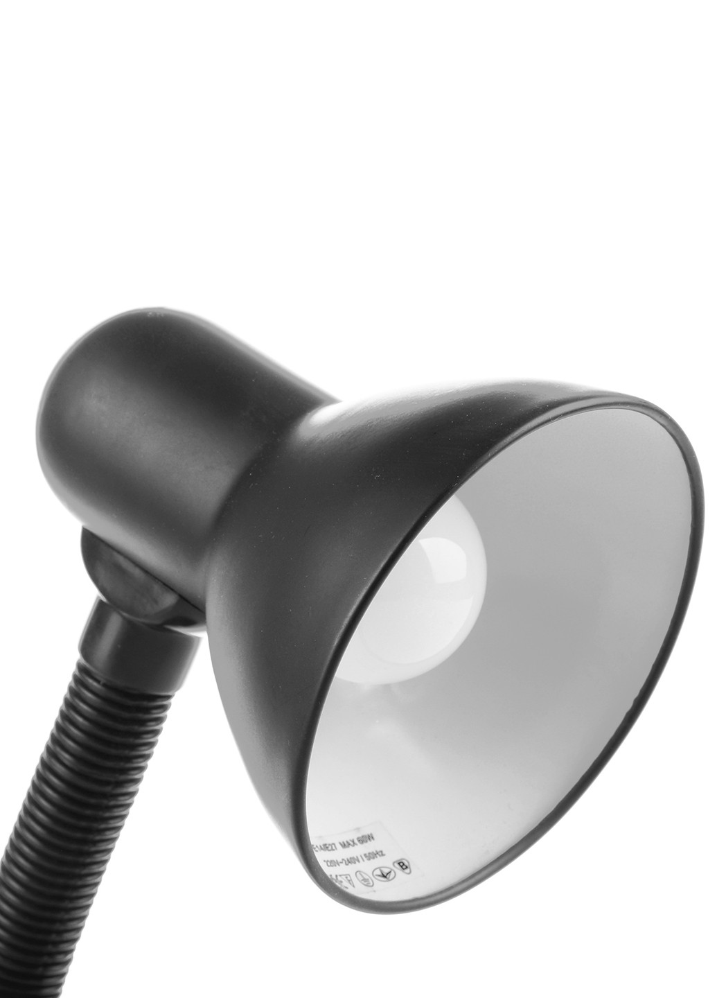 Лампа Brille (106412744)
