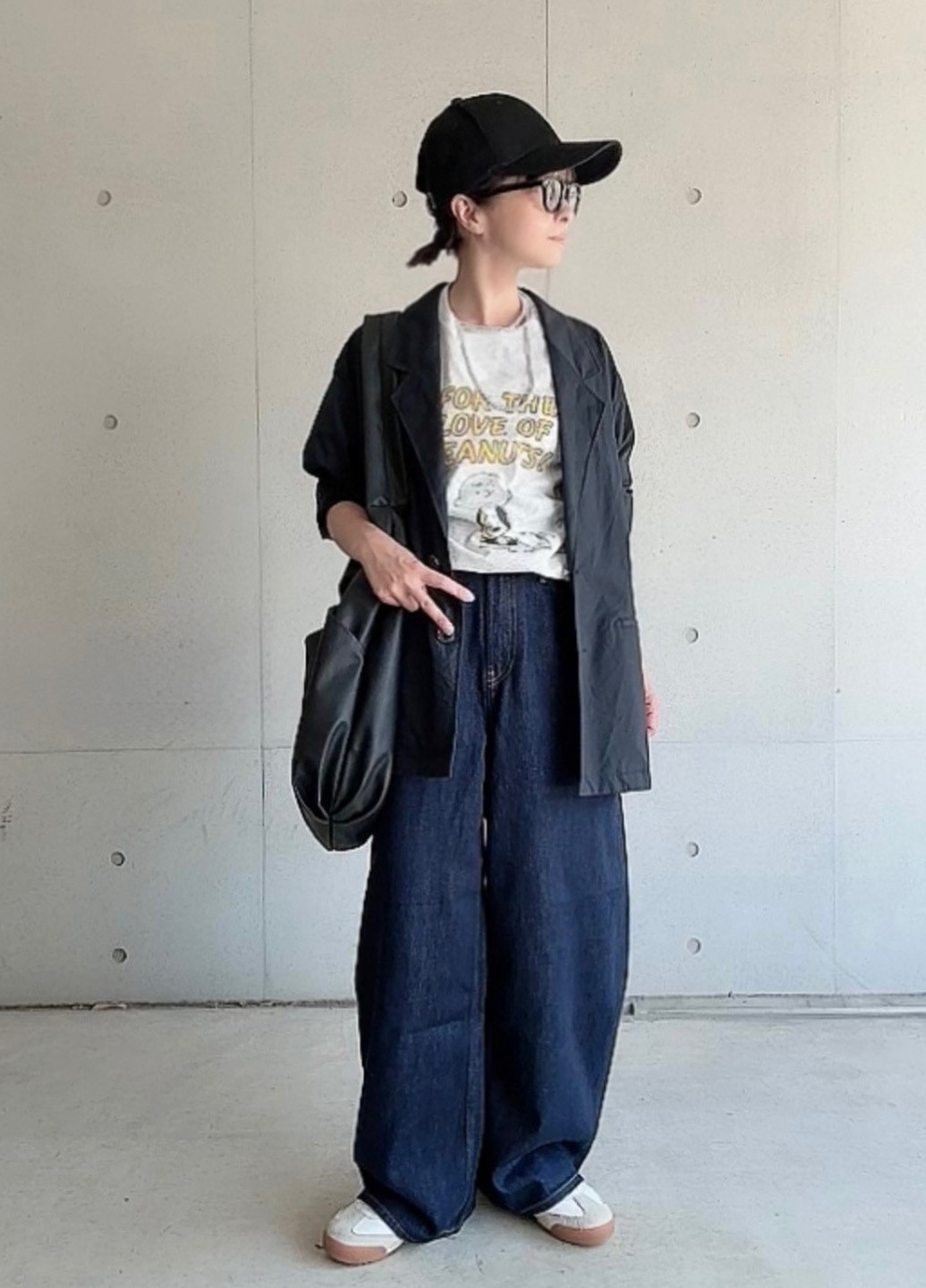 Пиджак Uniqlo (355345113)