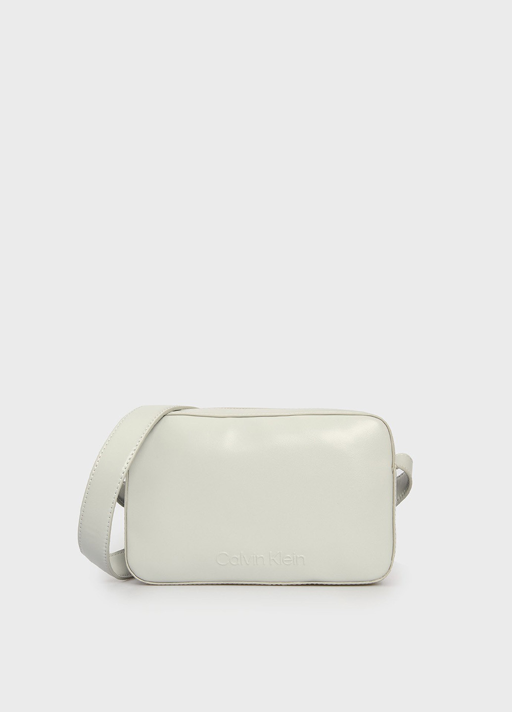 Сумка Calvin Klein (366302635)