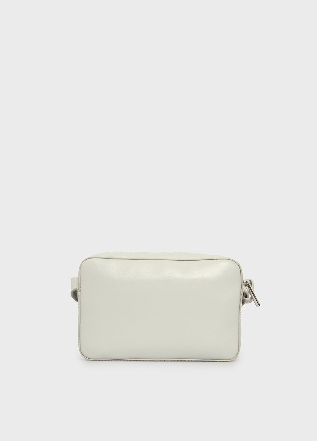 Сумка Calvin Klein (366302635)