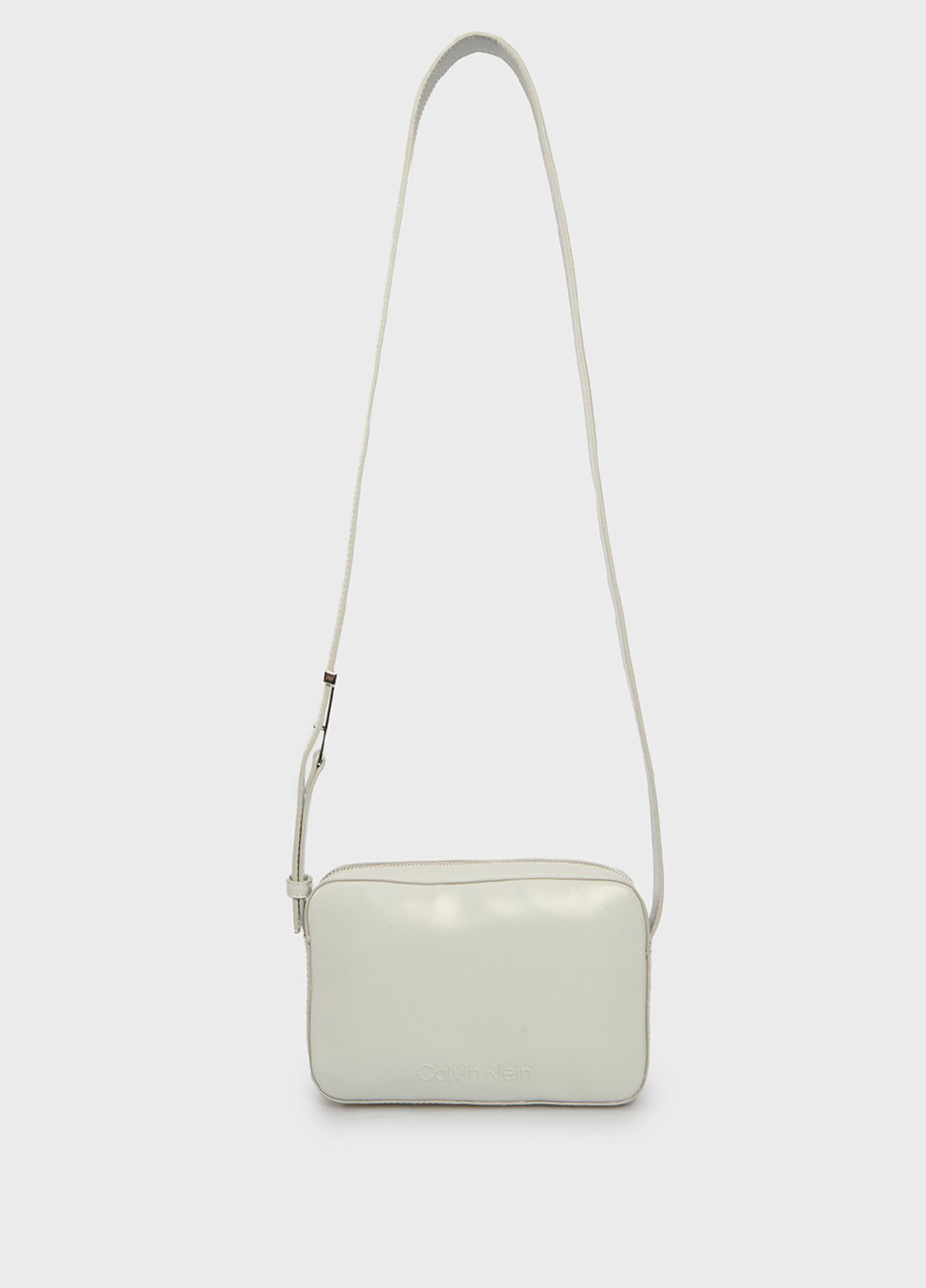 Сумка Calvin Klein (366302635)