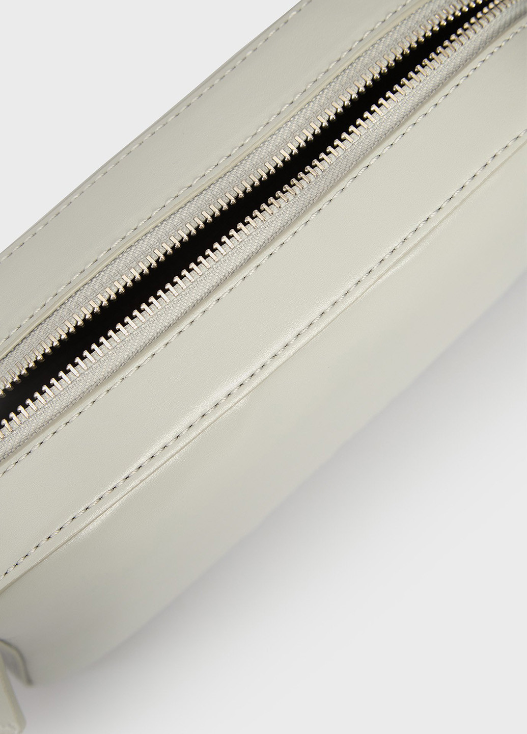 Сумка Calvin Klein (366302635)