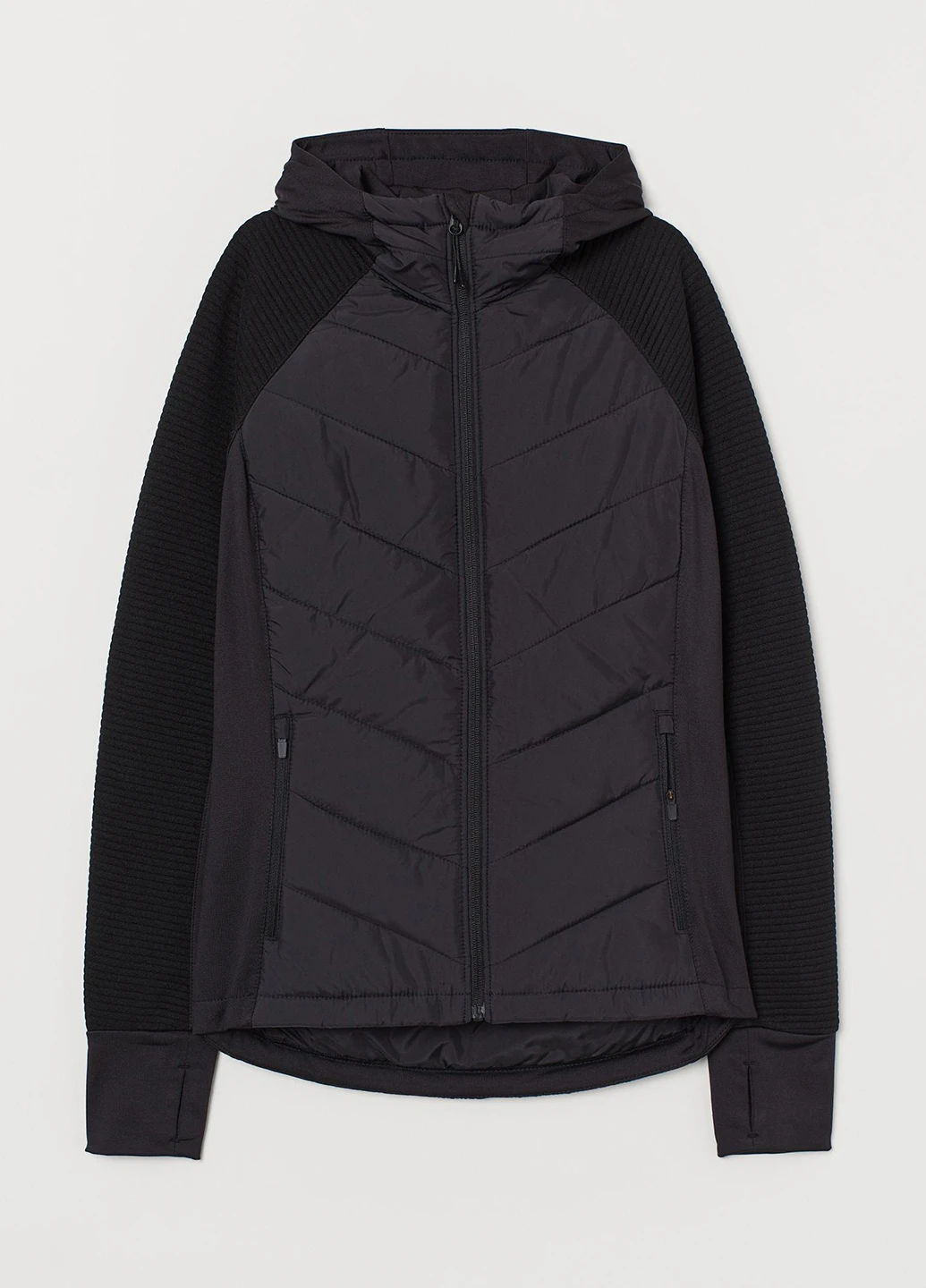Ветровка H&M (252197496}