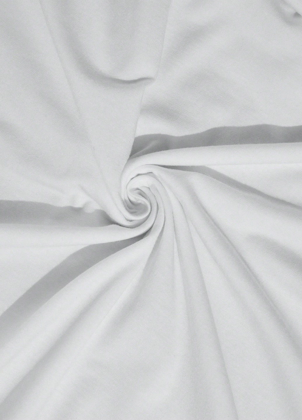 Майка SHEIN — 365437723