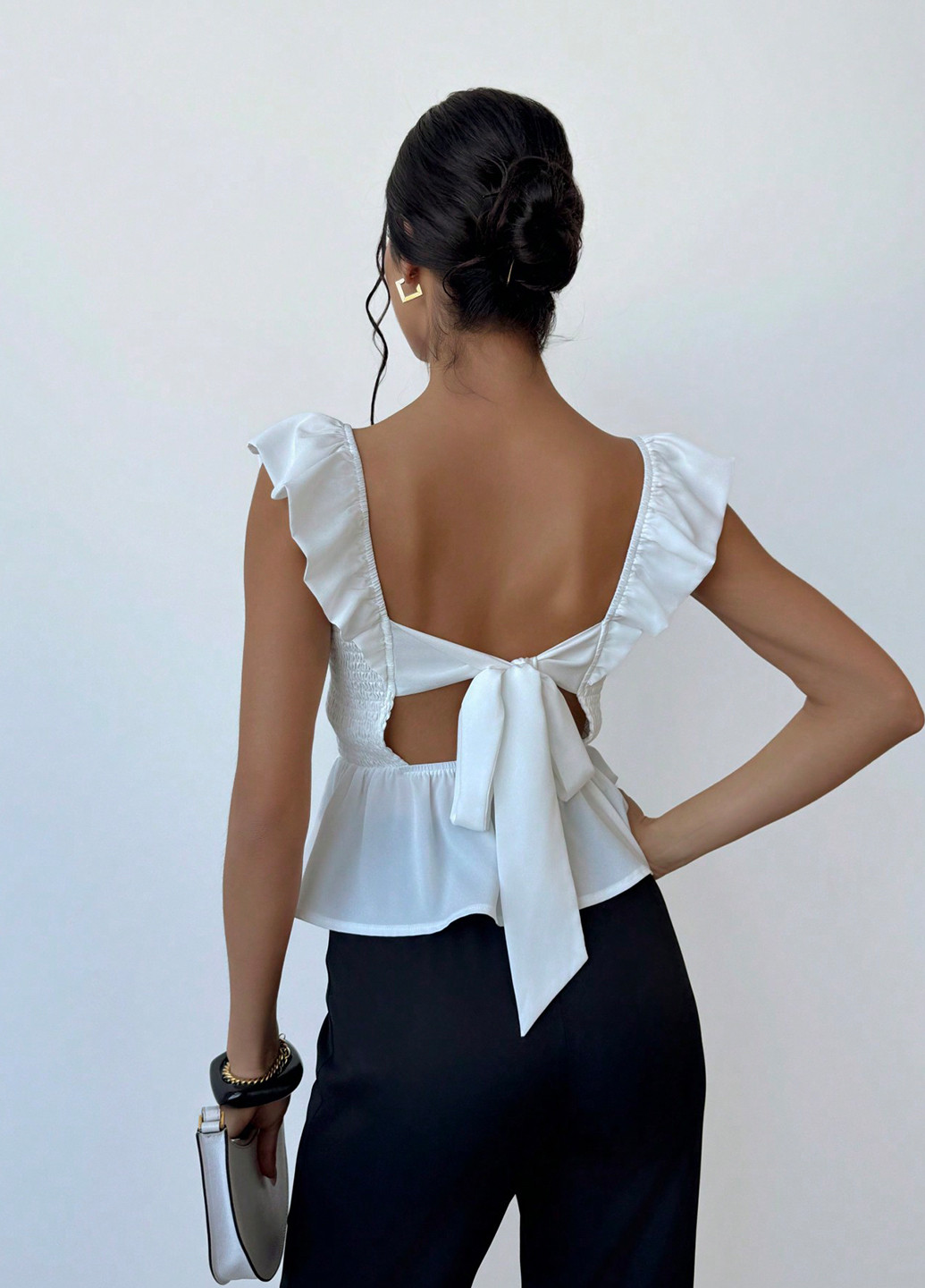 Топ SHEIN (365782671)