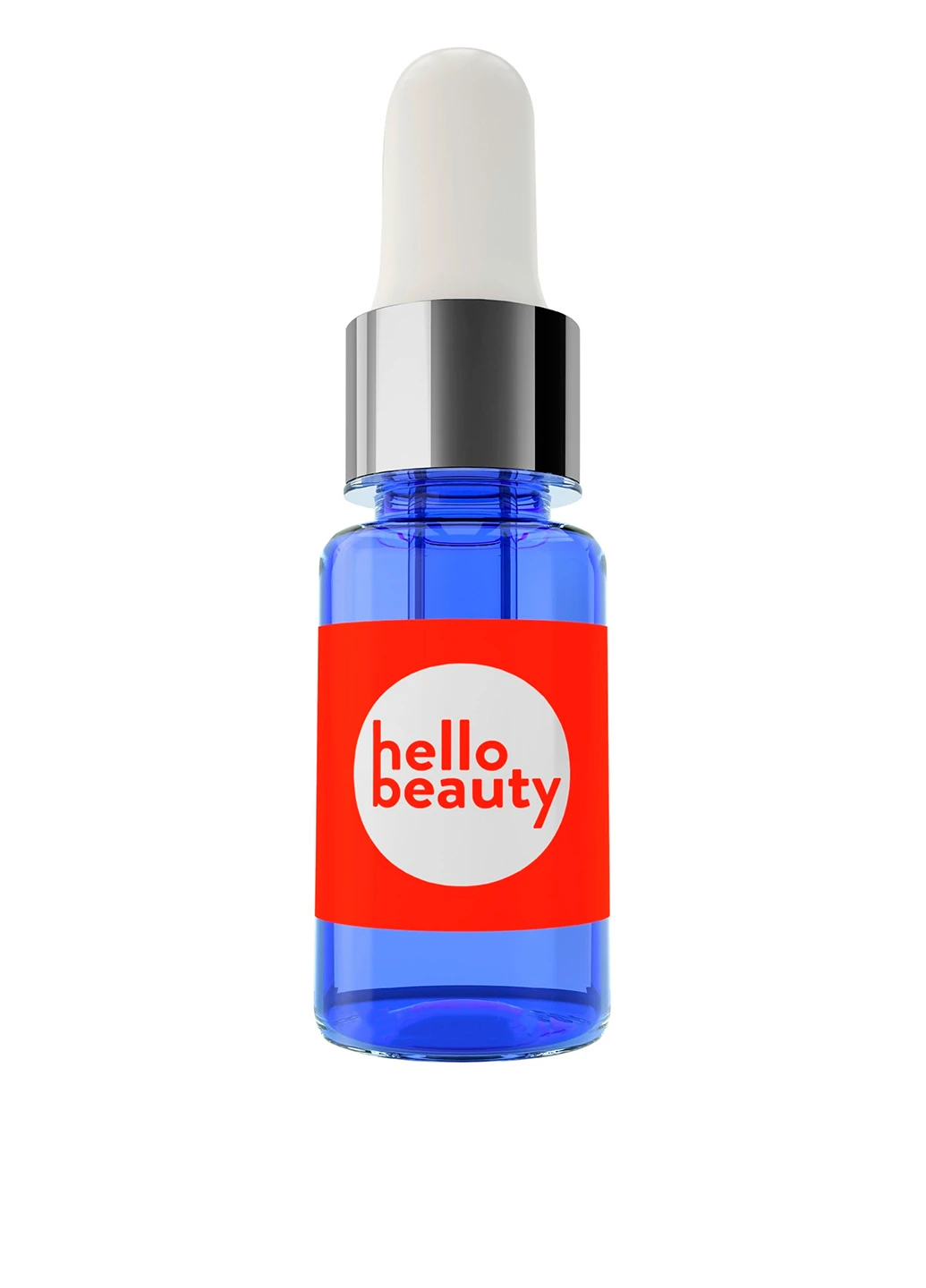 Сыворотка утренняя для лица, 30 мл Hello Beauty (160879651)