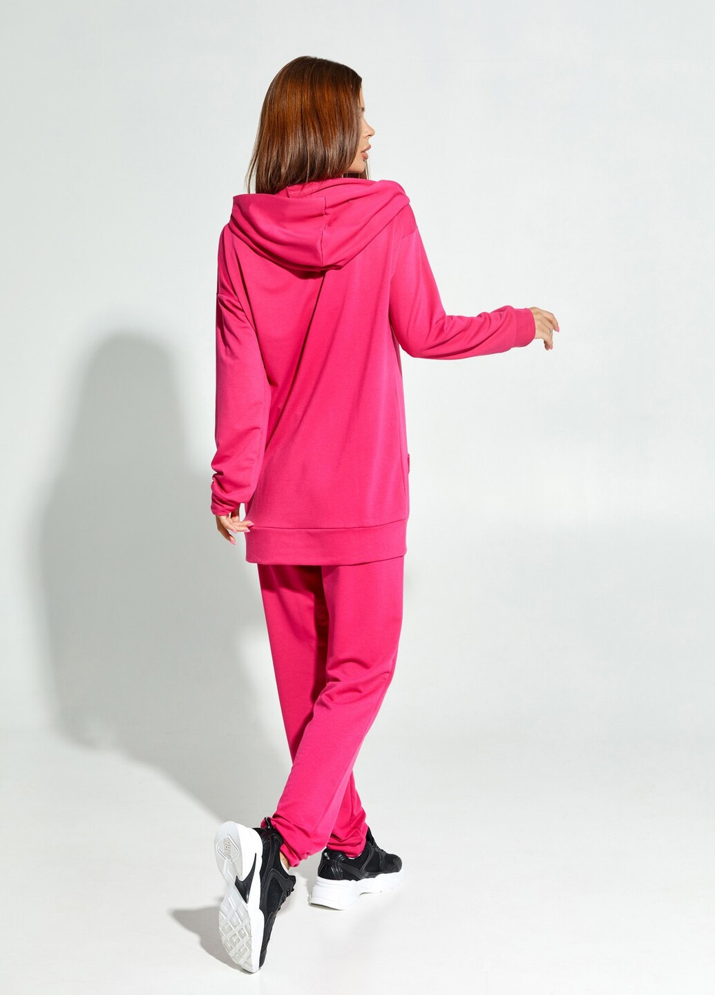 Спортивні костюми ISSA PLUS (245595184)