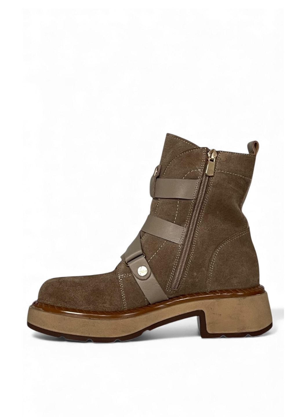 Черевики Derem (372034166)