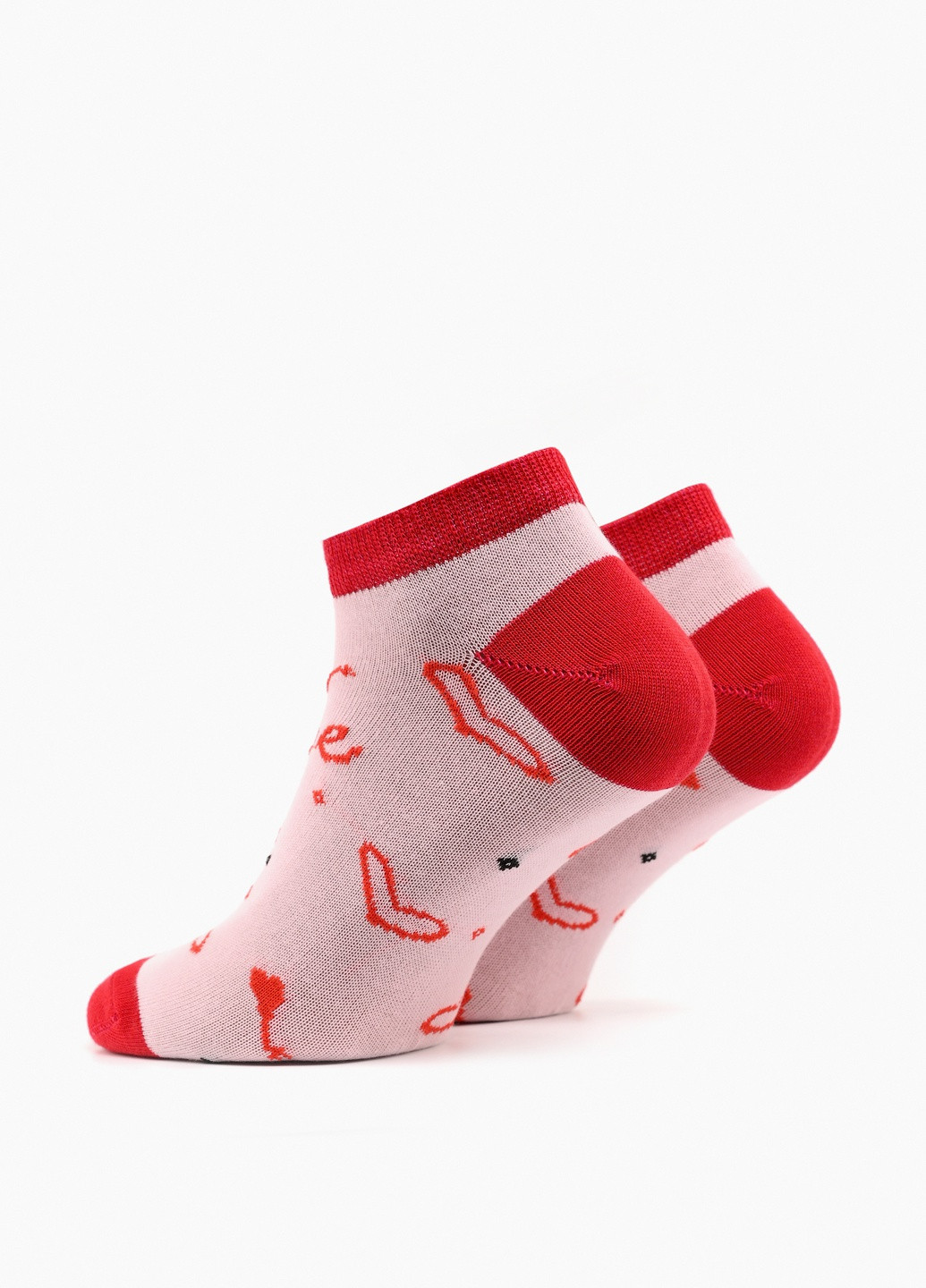 Шкарпетки Smaliy (254291056)