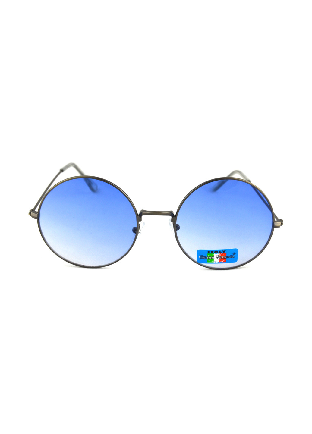 Сонцезахисні окуляри Gianni Venezia (183437065)