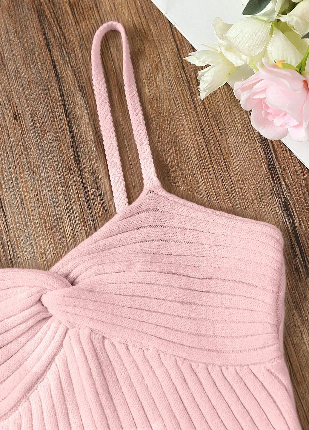 Майка SHEIN (316731502)