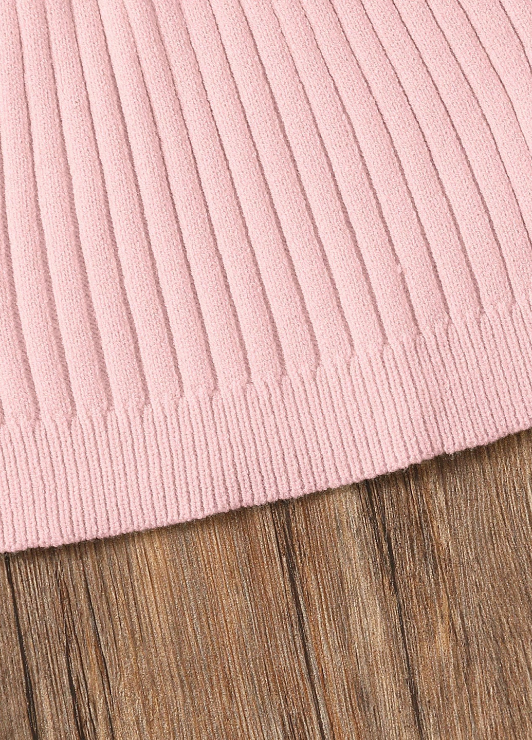 Майка SHEIN (316731502)