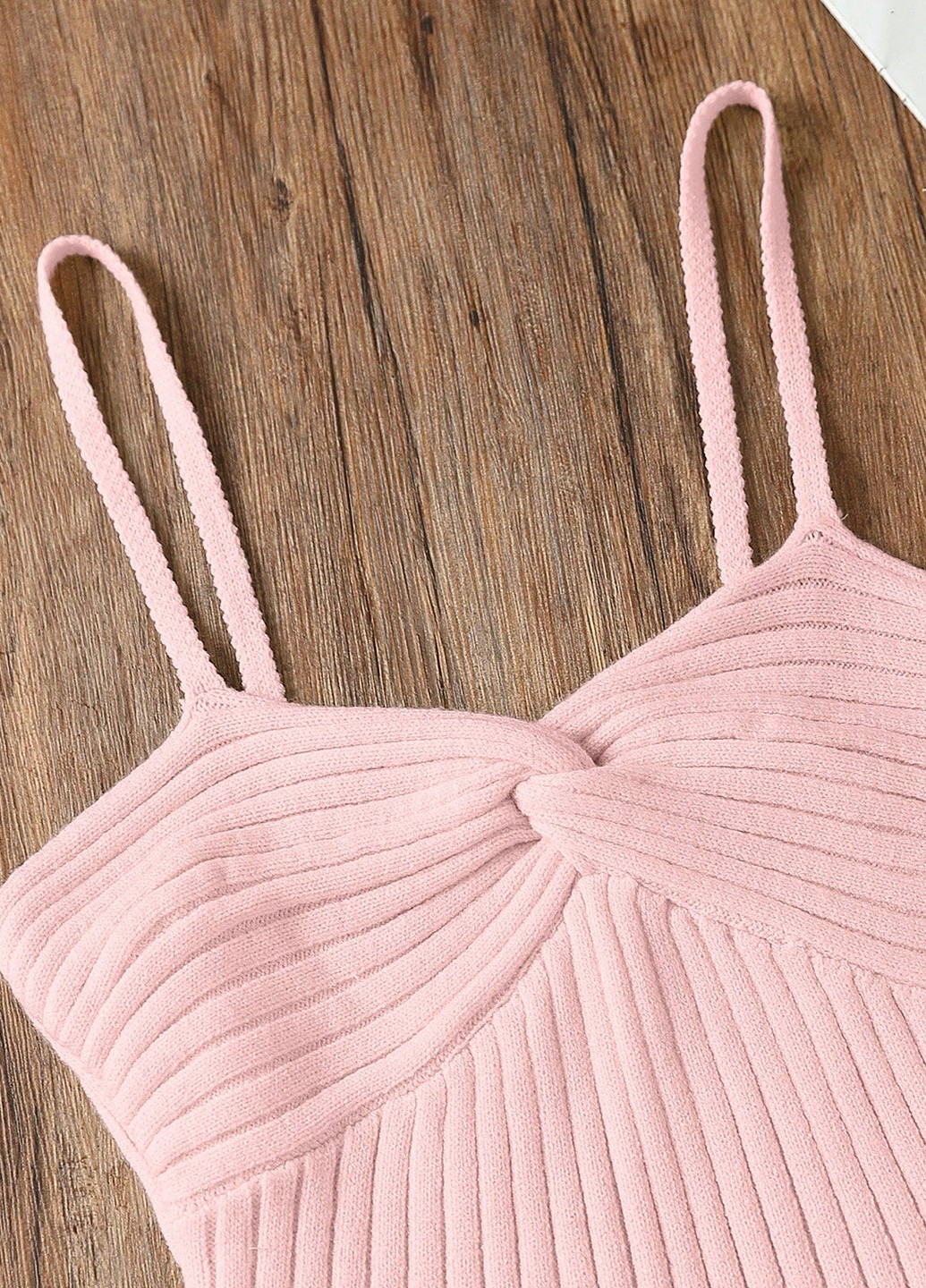 Майка SHEIN (316731502)