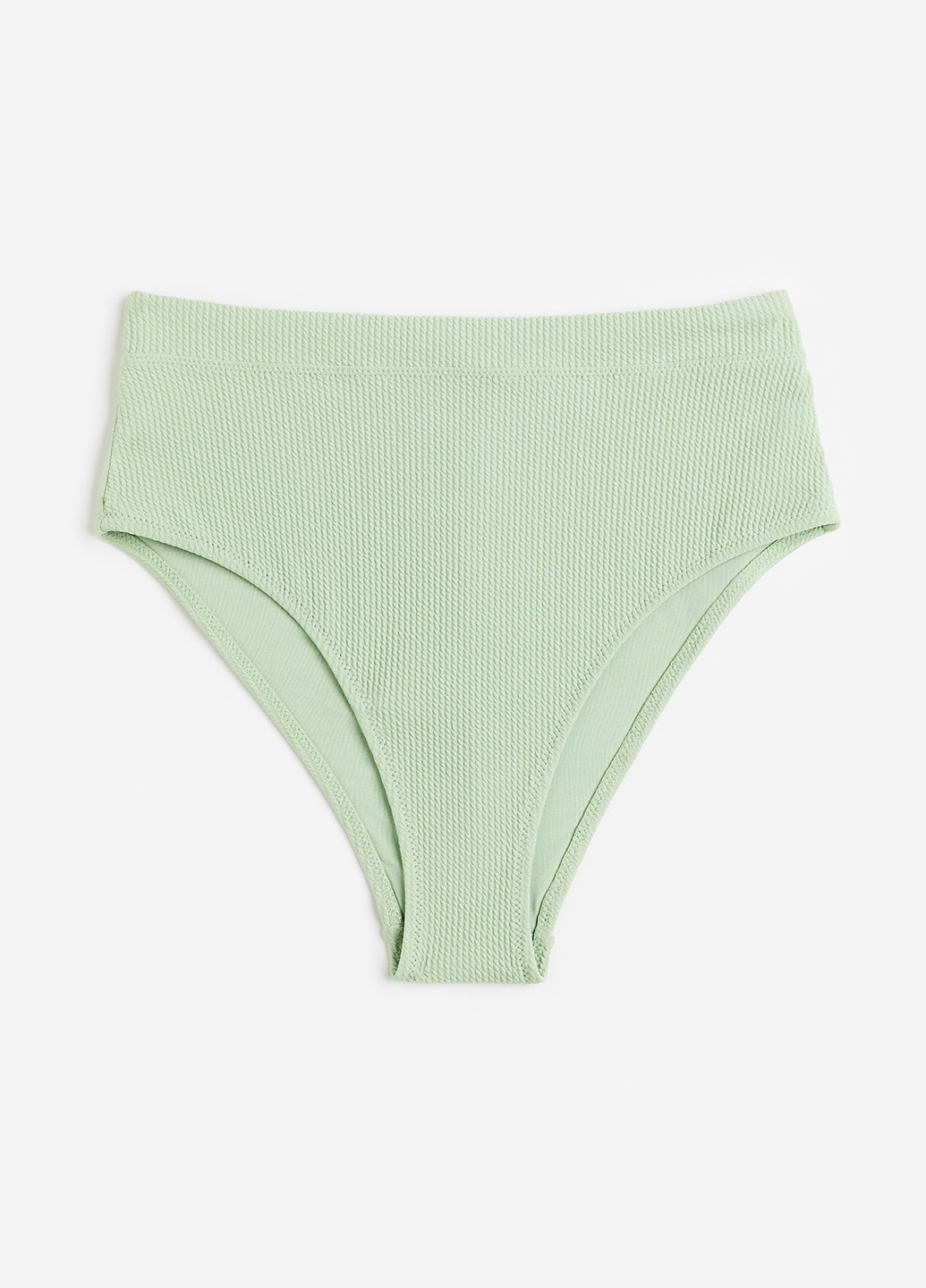 Купальні трусики H&M (300677105)