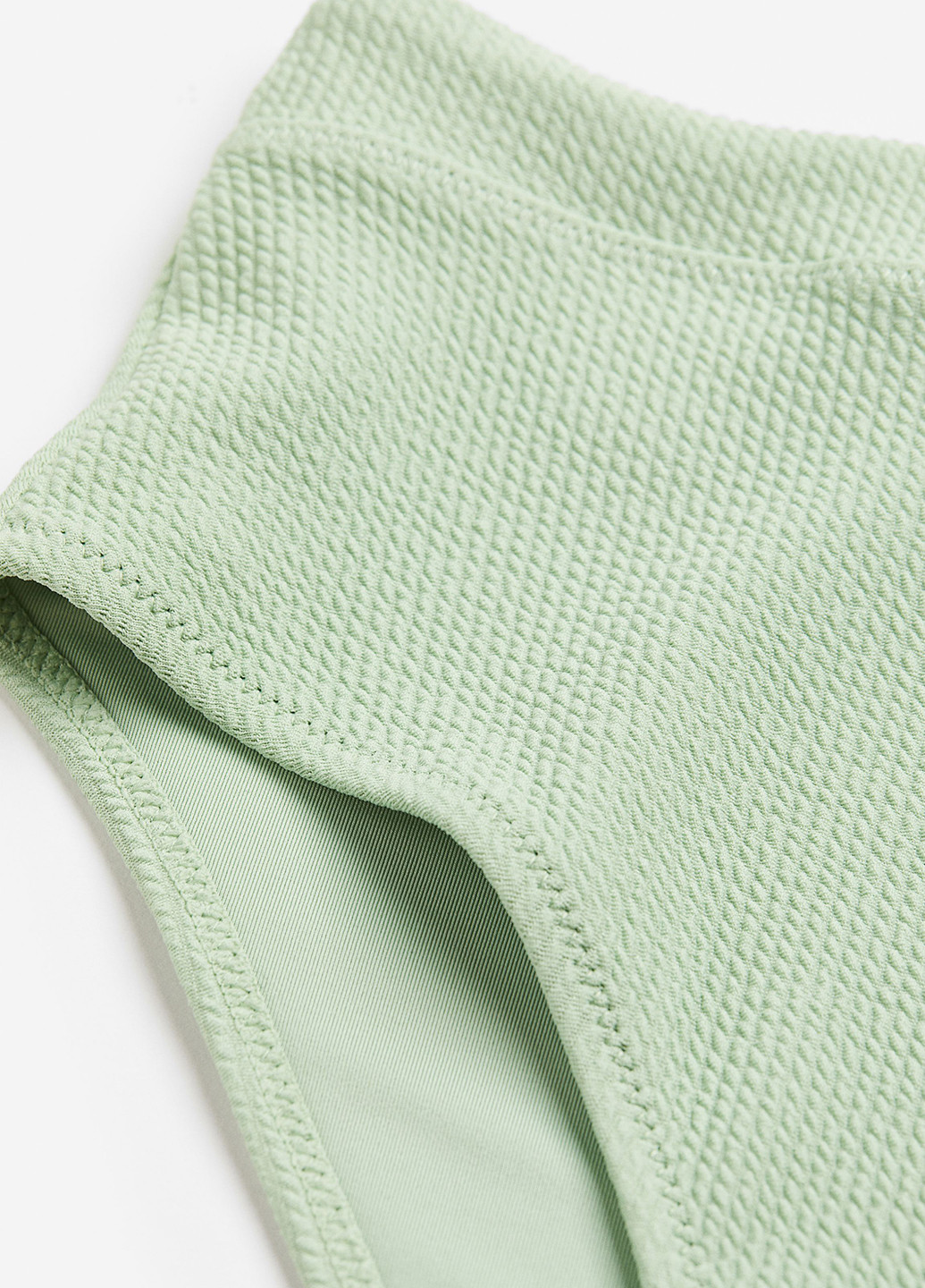 Купальні трусики H&M (300677105)