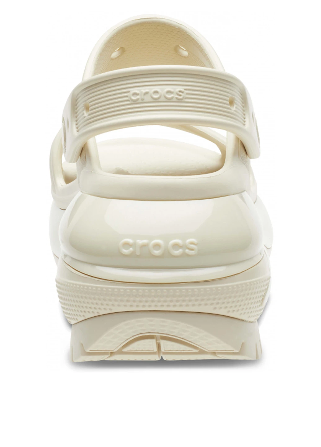 Босоніжки Crocs (298664659)