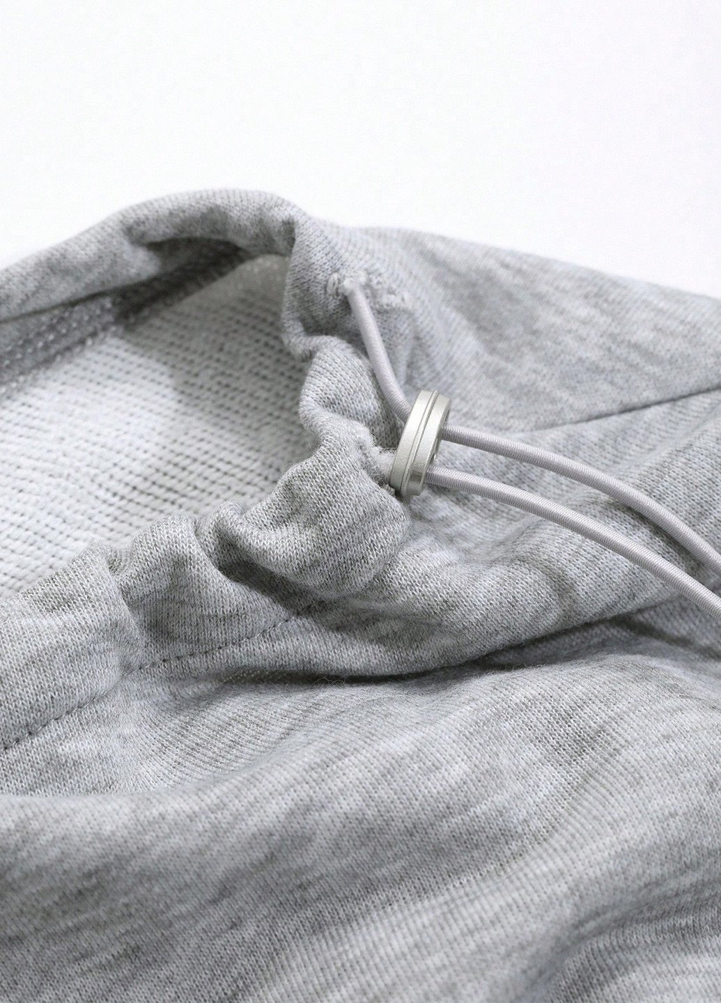 Спортивний костюм (толстовка, штани) SHEIN (338187156)