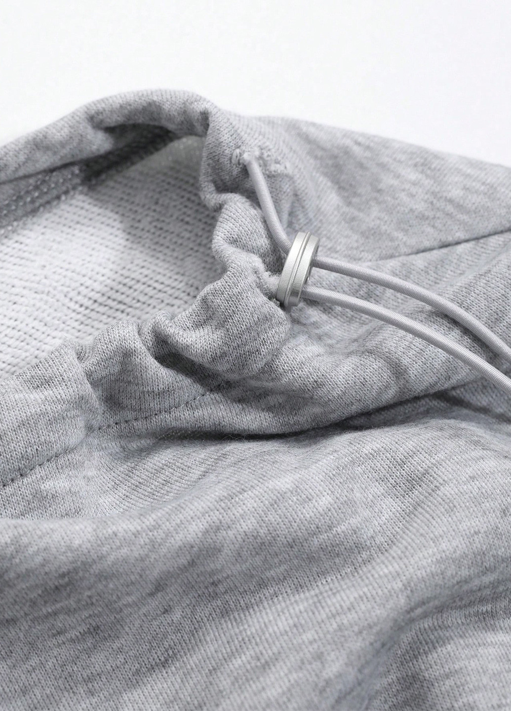 Спортивний костюм (толстовка, штани) SHEIN (338187156)