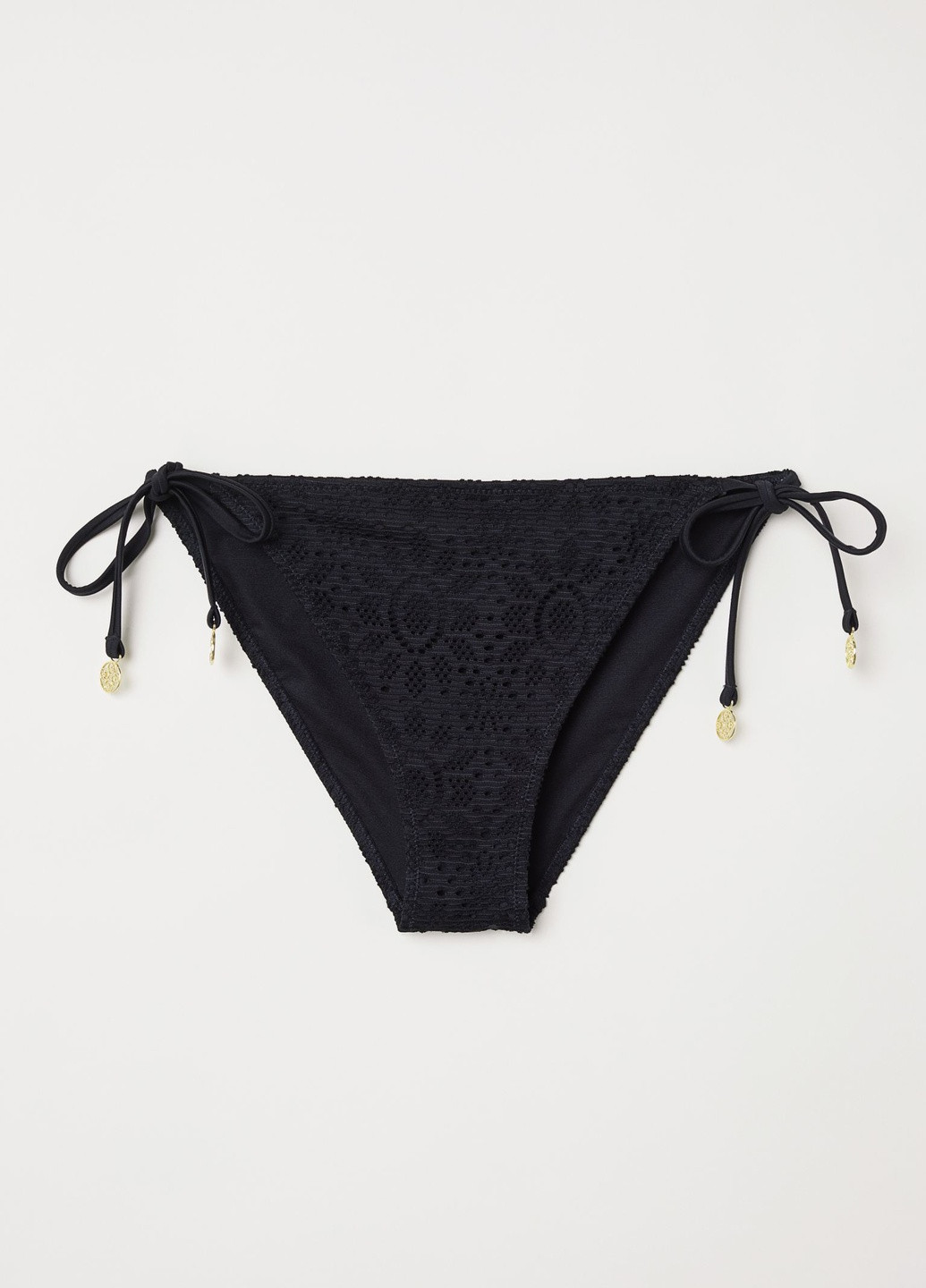 Купальні трусики H&M (251110037)