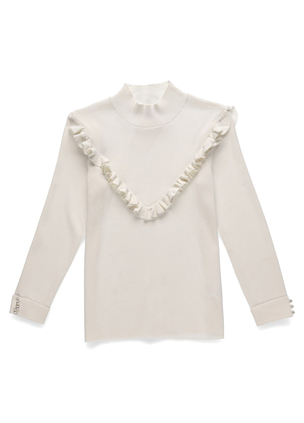 Гольф MINT&BERRY (329821226)